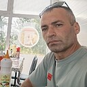 Мемати, 40 лет
