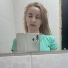 Фотография девушки Мария, 40 лет из г. Стерлитамак