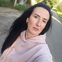 Nina, 41 год