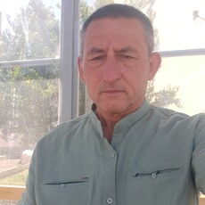 Фотография мужчины Латибжон, 57 лет из г. Симферополь