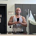 Евгений, 42 года