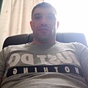 Дмитрий, 38 лет