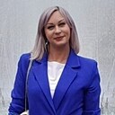 Natali, 41 год