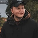 Евгений, 30 лет