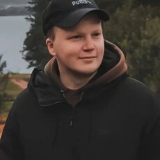 Фотография мужчины Евгений, 30 лет из г. Волковыск