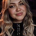 Карина, 37 лет