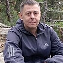 Руслан, 36 лет