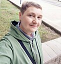 Наталья, 47 лет