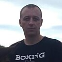 Александр, 35 лет