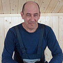 Вован, 59 лет