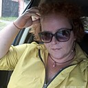 Евгения, 28 лет