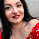 Юлия, 37 лет