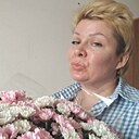 Солнышко, 43 года