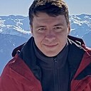 Евгений, 30 лет