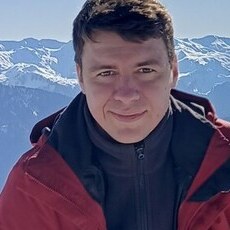 Фотография мужчины Евгений, 30 лет из г. Мурманск