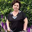Ирина, 52 года