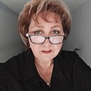 Наталия, 54 года