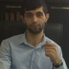 Фотография мужчины Гость, 31 год из г. Ессентуки