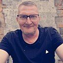 Александр, 50 лет