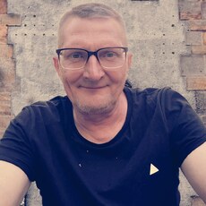 Фотография мужчины Александр, 50 лет из г. Харьков