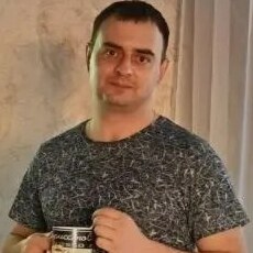 Фотография мужчины Сергей, 34 года из г. Волноваха