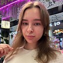 Катя, 19 лет