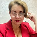 Александра, 51 год