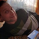 Василий, 44 года