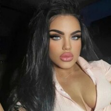 Фотография девушки Наталья, 28 лет из г. Самарканд