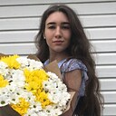 Ангелина, 23 года
