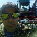 Александар, 35 лет
