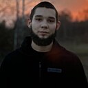 Денис, 19 лет