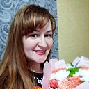 Мила, 39 лет