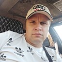 Вячеслав, 37 лет