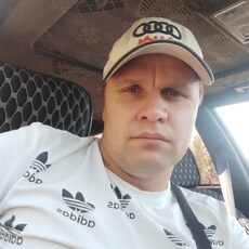 Фотография мужчины Вячеслав, 37 лет из г. Житикара