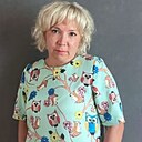 Светлана, 46 лет