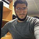 Камилова Милка, 26 лет