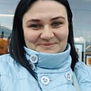 Viktoriia, 39 лет