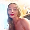 Алеся, 40 лет