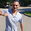Андрей, 21 год