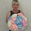 Алена, 49 лет