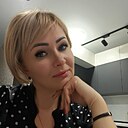 Татьяна, 39 лет