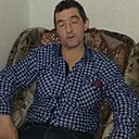 Генадий, 54 года