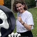 Валентина, 42 года