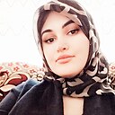 Камилла, 27 лет