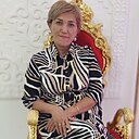 Гульнар, 49 лет