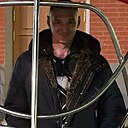 Евгений, 52 года