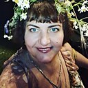 Светлана, 55 лет