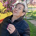 Зиля, 64 года