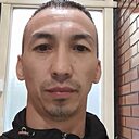 Григорий, 46 лет